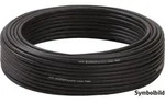 Verteilerrohr 4,6 mm (3/16") - 15