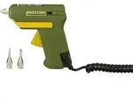 Micromot Hei&szlig;klebepistole HKP 220