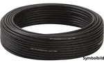 Verlegerohr 13 mm (1/2") - 50