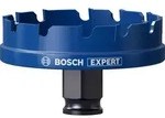 Lochs&auml;ge Carbide Sheet Metal - 68