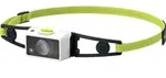 Stirnlampe NEO1R lime