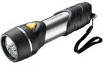 Taschenlampe Day Light F30