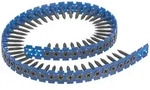 Schnellbauschraube Feingewinde - 3,9 x 25