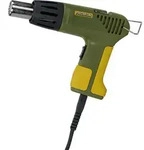Micro-Hei&szlig;luftpistole MH 550