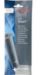 Filterpatrone CLARIS Smart+ - 1