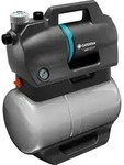 Gardena Hauswasserwerk 3800 Silent