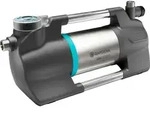 Gardena Gartenpumpe 5600 Silent+