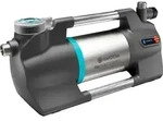 Gardena Gartenpumpe 6300 SilentComfort