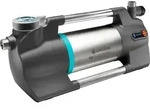 Gardena Gartenpumpe 6500 SilentComfort