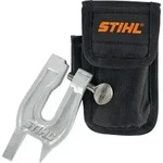 Stihl Feilbock S260