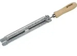 Stihl Feilenhalter - 3,2 / 1/4" P (MSA)