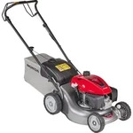Honda Benzinrasenm&auml;her HRG 416 SKEH / IZY