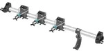 Gardena Ger&auml;tehalter Plus