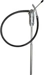 Handpumpe K 10 C