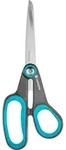 Gardena MultiCut