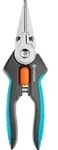 GripCut