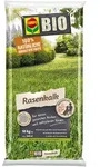 Compo Rasenkalk