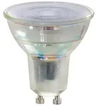 LED Strahler 3 W / GU10