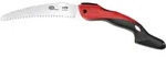 Klapps&auml;ge FELCO 603