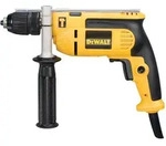 Bohrhammer DWD 024 S