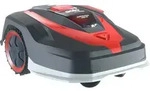 solo by AL-KO M&auml;hroboter Robolinho&reg; 822 W COMFORTpro