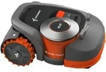 Segway Navimow Roboterm&auml;her H3000E