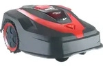 solo by AL-KO M&auml;hroboter Robolinho&reg; 520 W EASYpro