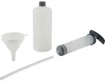 AL-KO Motor-&Ouml;l Service-Set