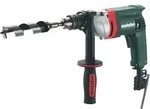 Bohrmaschine BE 75-16