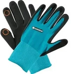 Gardena Pflanz- und Bodenhandschuh - 9 / L