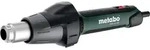 Hei&szlig;luftgebl&auml;se HGS 22-630