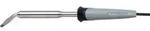 Standardl&ouml;tkolben ERSA S - 245 / 150 / 0152JD / Mei&szlig;el