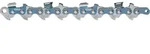 Oregon S&auml;gekette SpeedCutTM 95TXL - 72