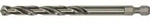 Zentrierbohrer HSS CO - 85 / HSS-G