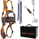 Sicherheitsset KIT 1