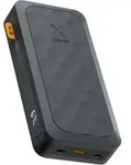 Powerbank 67W - 27.000 mAh - Fuel Series 5 - Midnight Black