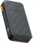 Powerbank 35W - 20.000 mAh - Fuel Series 5 - Midnight Black
