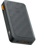 Powerbank 67W - 45.000 mAh - Fuel Series 5 - Midnight Black
