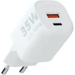 35W GaN2 Ultra Ladeger&auml;te