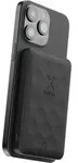 FS5 &ndash; Magnetische Powerbank &ndash; 5.000 mAh