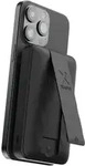 FS5 &ndash; Magnetische Powerbank &ndash; 10.000 mAh