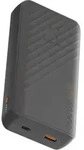 Supercharge - Powerbank 20.000mAh -20W