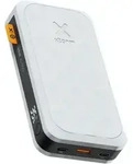 Powerbank 35W - 20.000 mAh - Fuel Series 5 - Dusk White