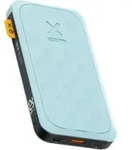 Powerbank 20W - 10.000 mAh - Fuel Series 5 - Teal Blue