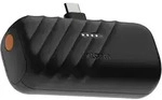 Go2 PowerShot 5000mah 20W