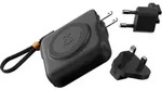 TravelPro 3-in-1 Travel Charger 30W