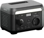 Mini Powerstation 200W - Xtreme Power 2