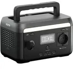 Smart Power Station 300W - Xtreme Power 2