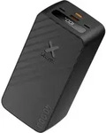 Go2 Powerbank 45W - 40.000 mAh
