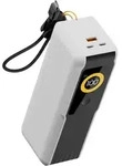 Powerbank 27000 mAh 140W USB-C NextGen White